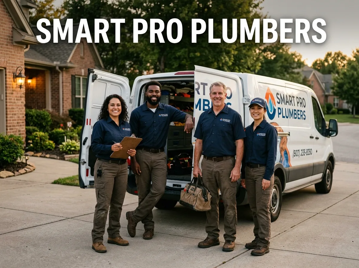 Water Heater Repair company in Maud, OK